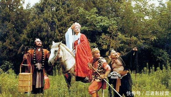  [高铁]江苏这个小城将建成“高铁第二枢纽”，看看有你家乡吗？