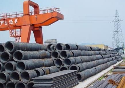 铁矿石飙涨,钢价突破4000,24日钢市注定不一样!