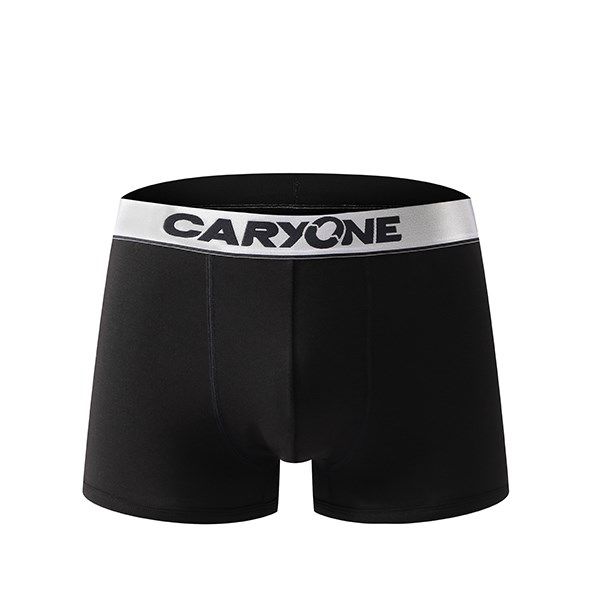 义乌造“1绳到底透明裤”火了，老公再也不要三角裤，穿上太舒服