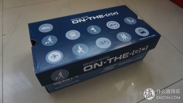 夏日全天候作战用鞋 Skechers斯凯奇 H2 Go透气洞洞鞋