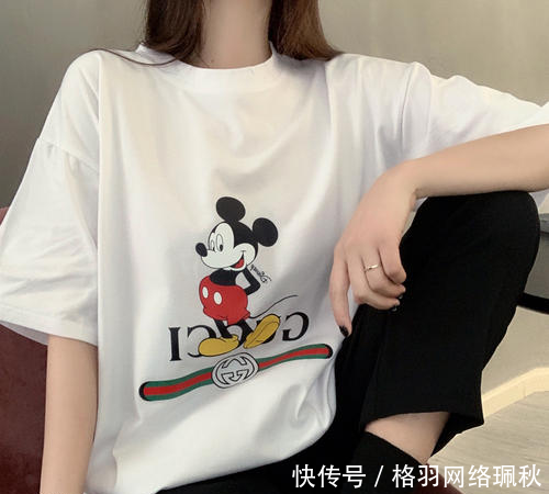  『懒人』那些必备的穿搭单品，懒人穿搭必备，潮人出街经典款！