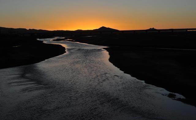 一个人去川西稻城亚丁要注意什么？ 从成都一直向西川藏线到拉萨