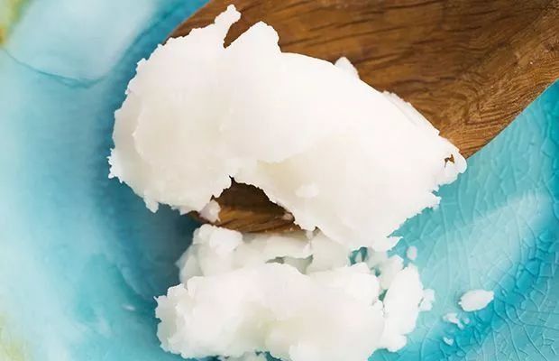 推广 | 美味又美容，女明星的好皮肤都是吃出来的?