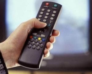 酒店这些“脏东西”尽量少用，或有液体遗留，保洁大妈透露实情