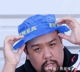 时髦:知道|旧衣服别再扔了,知道值多少钱吗