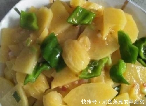 女人@女人不吃它亏大了，清肠道刮油脂，每天吃一点，大肚腩都没了