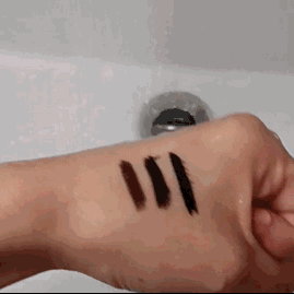 不动刀!不打针!这款不到50块的单品让我的眼睛放大一倍!