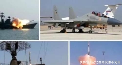律宾国防部■60亿美金要买印度武器“布拉莫斯”超音速导弹中大单,出成功口菲律宾