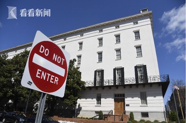 美国对华160亿关税清单公布，这两个行业或将受到巨大冲击!