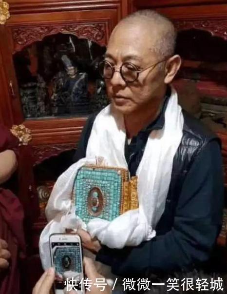 娱乐圈八大谣言，一个比一个离谱，最后一个简直挑战群众智商！