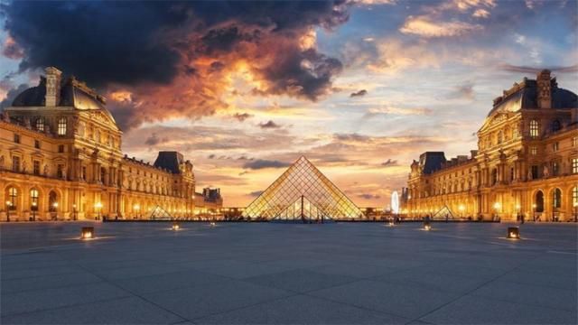 世界上最没落的古国：曾称霸世界数千年，如今一千多万人住贫民窟