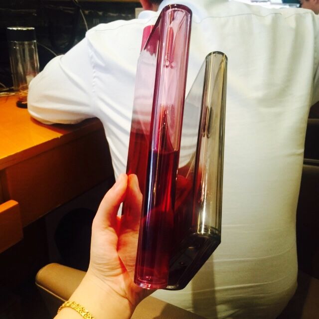 新发现!不管去哪儿旅游,这些小物别忘了备上,可惜很多人瞧不上