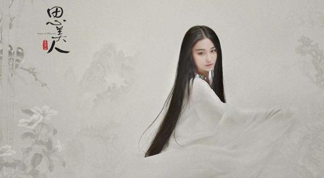 李晨有没有和范冰冰