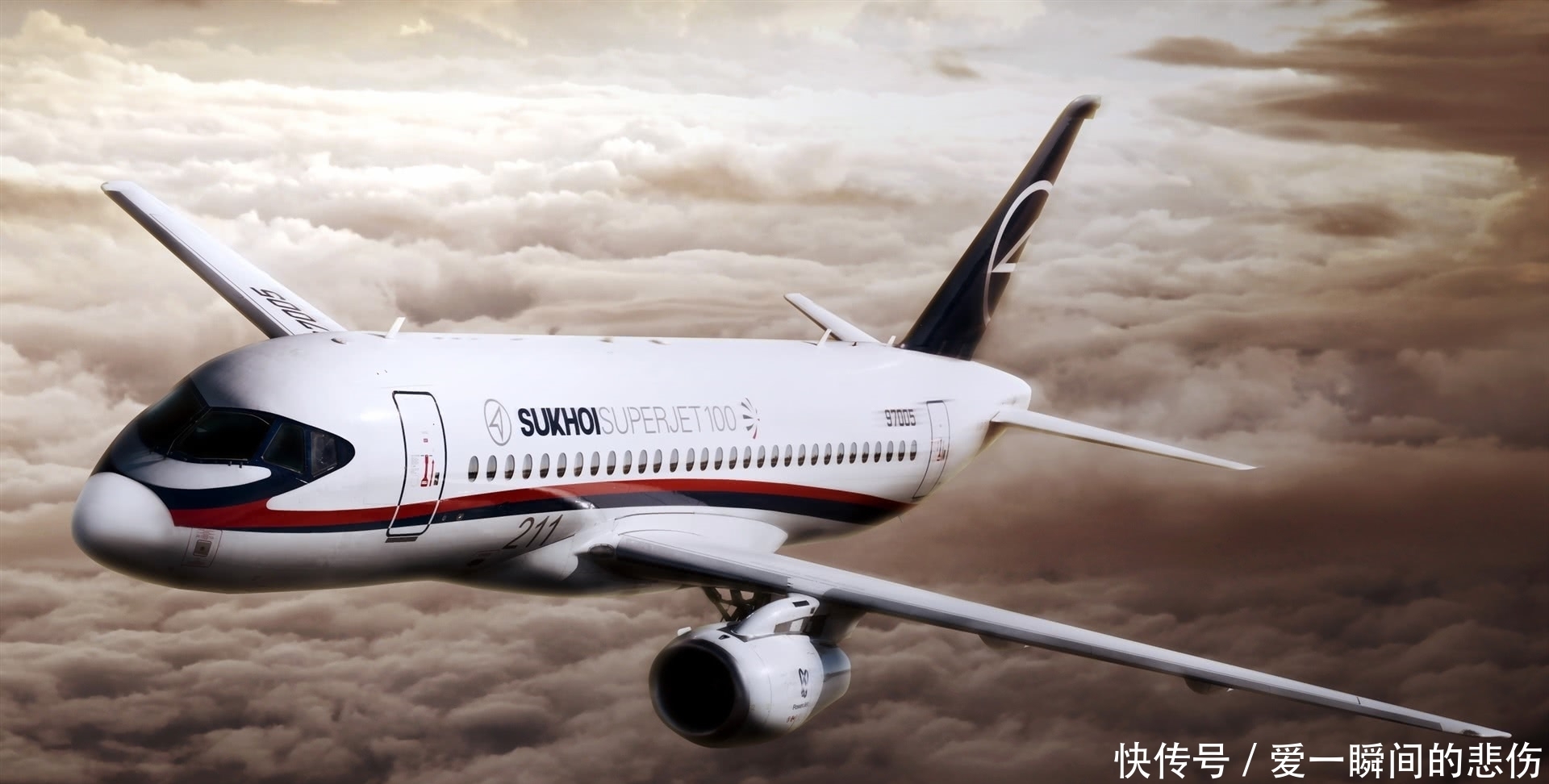 为什么聪明人都不坐“晚班飞机”乘客坐一次就明白了