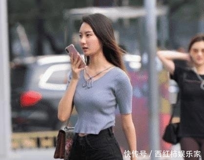  『摄影』摄影清纯与可爱的完美结合