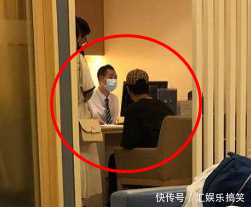 范丞丞助理2大错误曝光，导致范丞丞得病住院，还被误解耍大牌！