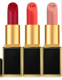 热巴素颜or化妆都是NO.1,却被这位普通妹子的邪术秒杀?