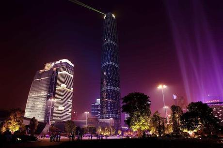 中国在国际影响力最广的方言：仅次于在普通话，外国人争着要学