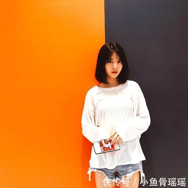 《创造101》能力C位评选 这5人5票通过没有吴