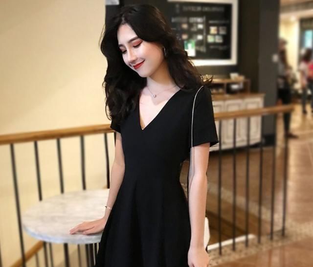 春夏■这个春夏不能错过的美,快来看看有你喜欢的风格吗