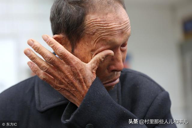 农村兴起“生女儿”潮，专家不解，农民为啥不说“无后为大”了