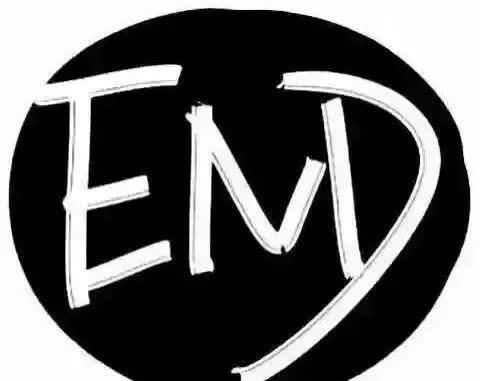 中国经济榜首大战：江苏能不能凭这点力压广东？