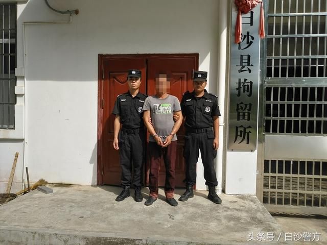 造谣者终绳之于法 我局迅速查处一起造谣案件