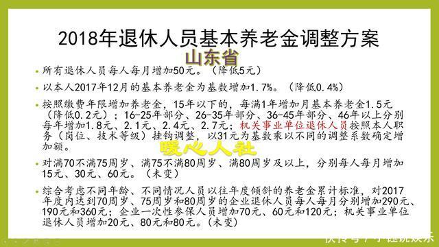 存40万元现金，每月有1500元养老金，能维持什么样的养老水平