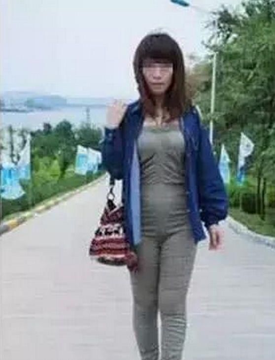 新鲜奇葩买家秀：店主看完求删评论，求掌柜的心里阴影面积！