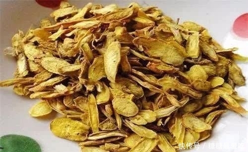 淡斑|皮肤不管多难看,推荐三个美白祛斑方法,在家就可轻松淡斑变美!