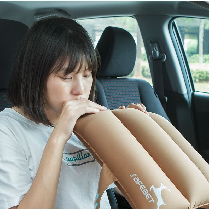 十一自驾游都不住旅馆了!国内首创的“旅游神器”,实用方便讲究