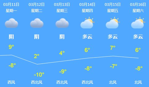 “我妈妈丢了”！男孩一边呼喊，一边“追打”公交车！他妈妈呢？