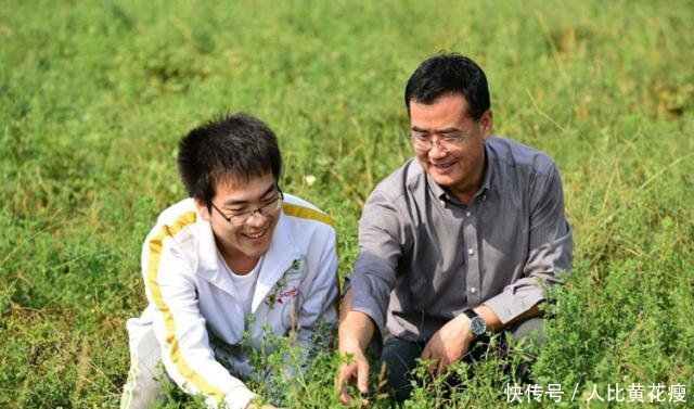 下半年起，农民可领取这8项补贴，单项补贴款最高过万！