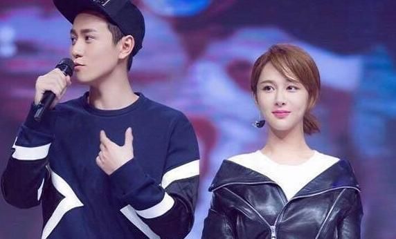 不寻常的2018年8月份杨紫分手、张馨予结婚，黄晓明摊上丑闻