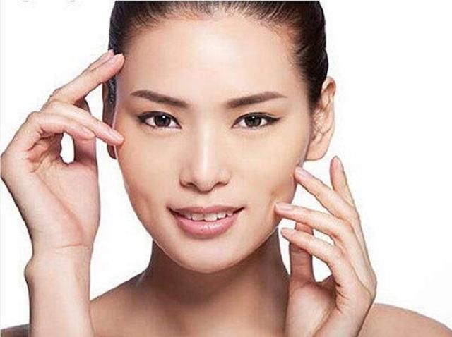  [实用]美妆误区你都知道吗，三种常见化妆品成分介绍，实用才是硬道理！