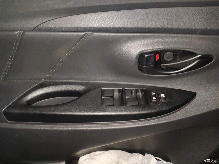  性能■2020款YARiS L 致炫性能感受，家用是没有任何问题