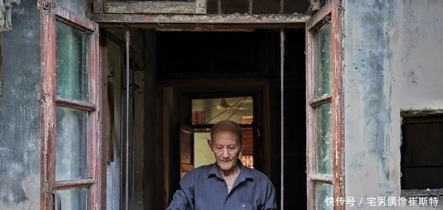  「仙桃」中国以水果命名的城市，你知道几个呢