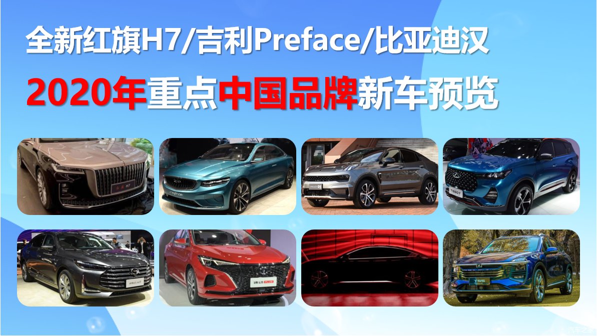 中国品牌上海品牌