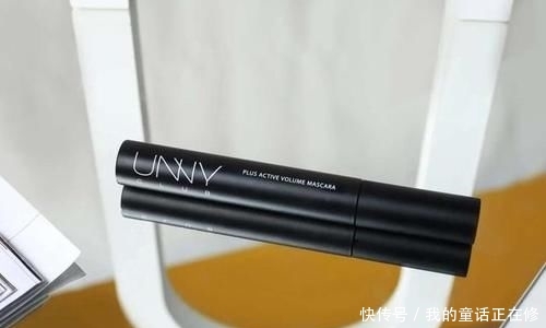 『睫毛膏』用了那么多睫毛膏,最好用的还是这几种,又省下很多钱了