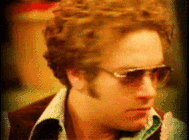 馒头里面有纸浆?宁夏食药监局亲测证实，系谣言!