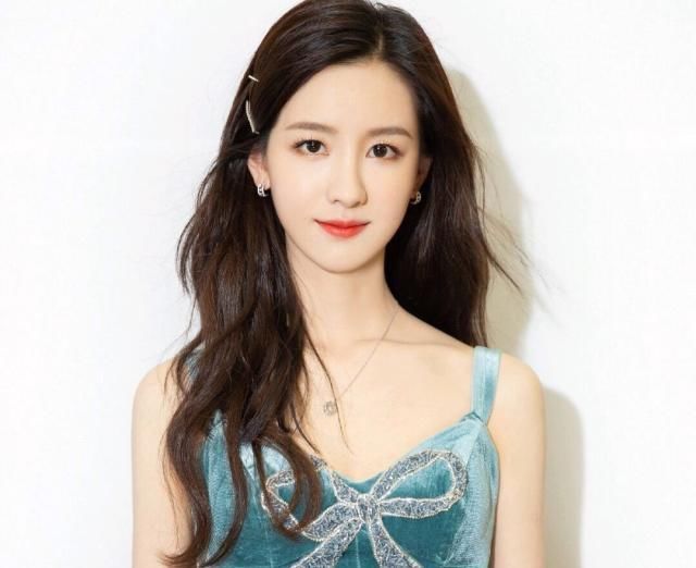  美女|“骨相美”耐看，“皮相美”靓丽，对比这五个特点，你是哪种美女