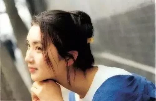 捕鱼达人下载:为胡军跳崖,抢刘涛未婚夫,她曾是万人迷,嫁入豪门却风光不再? 捕鱼达人下载:为胡军跳崖,抢刘涛未婚夫,她曾是万人迷,嫁入豪门却风光不再?