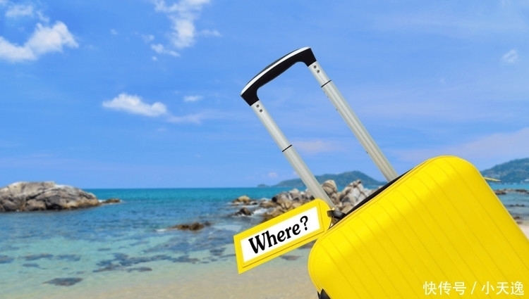  春运@美国媒体惊叹春运：厉害了中国！放在任何国家交通都会瘫痪