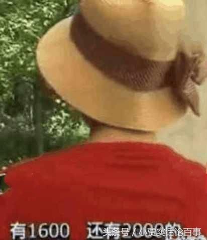 20岁女大学生美容院做护理，男技师理解错误，女子：我有反抗过