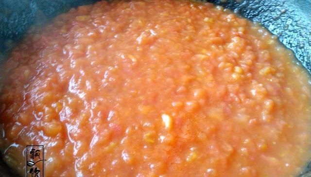 『肉末芋丸』它是强碱性食物,常吃身体好,我家这样做,每次吃光盘,天天想做