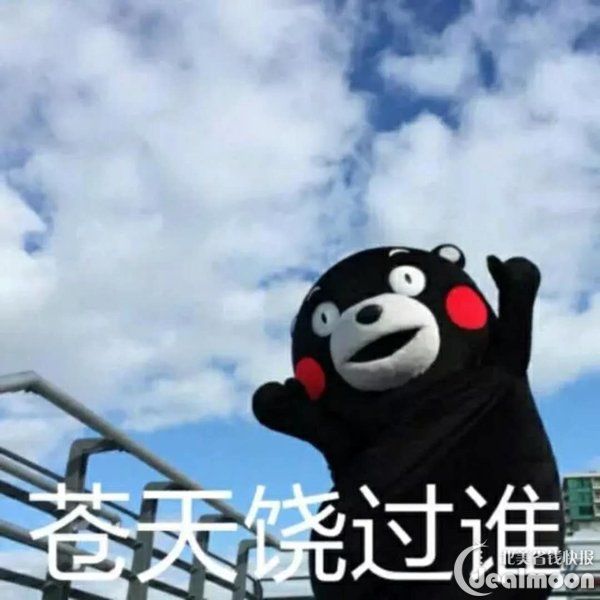 还没试过转运?你想知道的一切都在这里了