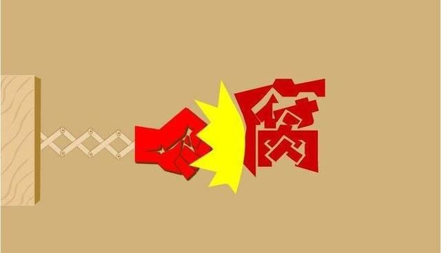  医疗队：兰美美早报丨食安兰州、蓝天保卫战、稳就业……让我们一起进入4月16日