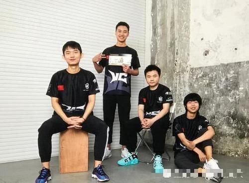 和平精英pel联赛排名