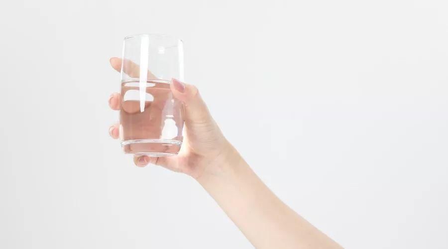 喝水太多也会中毒，这些误区你可能还不知道