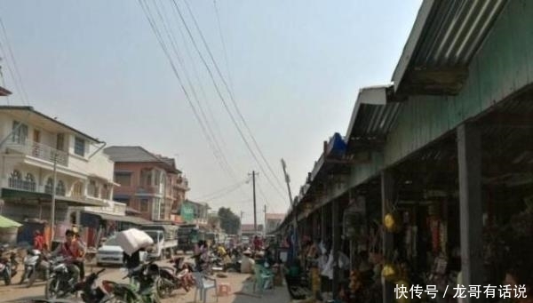 白眼狼国家:曾和中国亲如兄弟,却拒绝开放免签,但日本韩国免费